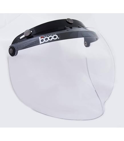 3M スリーエム バーサフロー フェイスシールド 3M™ バーサフロー™ フェイスシールド M-207, 1 個/箱 | 3M 日本